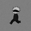 hayse_02