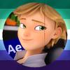 adrien._.stan