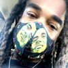 keese_sweat8
