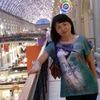 nurgaisha.b_85