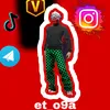 9_qo01