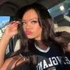 bayleemadisyn