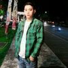 bangboy0627