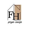 firsthome10