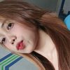 taa_tiyasss