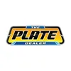 theplatedealer