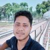 mdrobiulalam6798