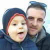 gianluca.ciriello