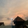 imarichhhh