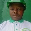 riisarl.com