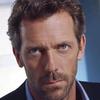 housemd.clips