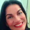 jacilenysouza