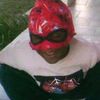 bayanda2.o