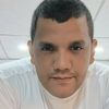 dr.erick_vilchez