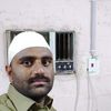 muhammadjaved4033