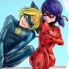 ladynoir318