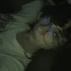 eriksskk