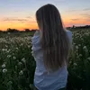 ledi.bag_143