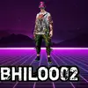 bhiloo_02