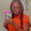 johnsongyrl35