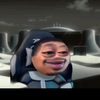 malachicurrie431