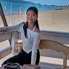 katleen042