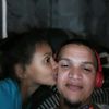 raeez_layla