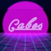 cabes114