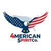 4merican5piritco