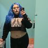alyissa.666