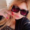 prinsess_bebo