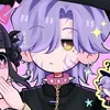coolkid_love_cookie