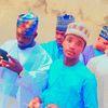a__salam7