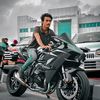 ateeqzamanofficial2