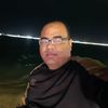 mahmoud elsman(ma sman)