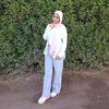 nada_rashed4
