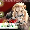 dy25nuxcsr4x