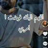 user2507178653026