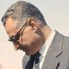 الناصر جمال