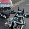 jovirto_017