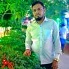 mdsharif0033