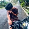 tommyyyaa02