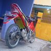 Virgo_1993