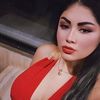 jackelinegabrielval