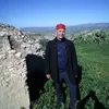 chouarimohammed
