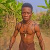 young_dir457