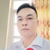 nguyeudefvb