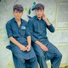 rehan_khan4577