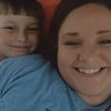 heatherdodd600