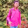 user5961801162160